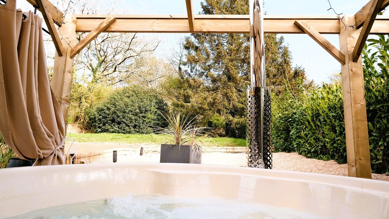 Photo of Outdoor in Brix