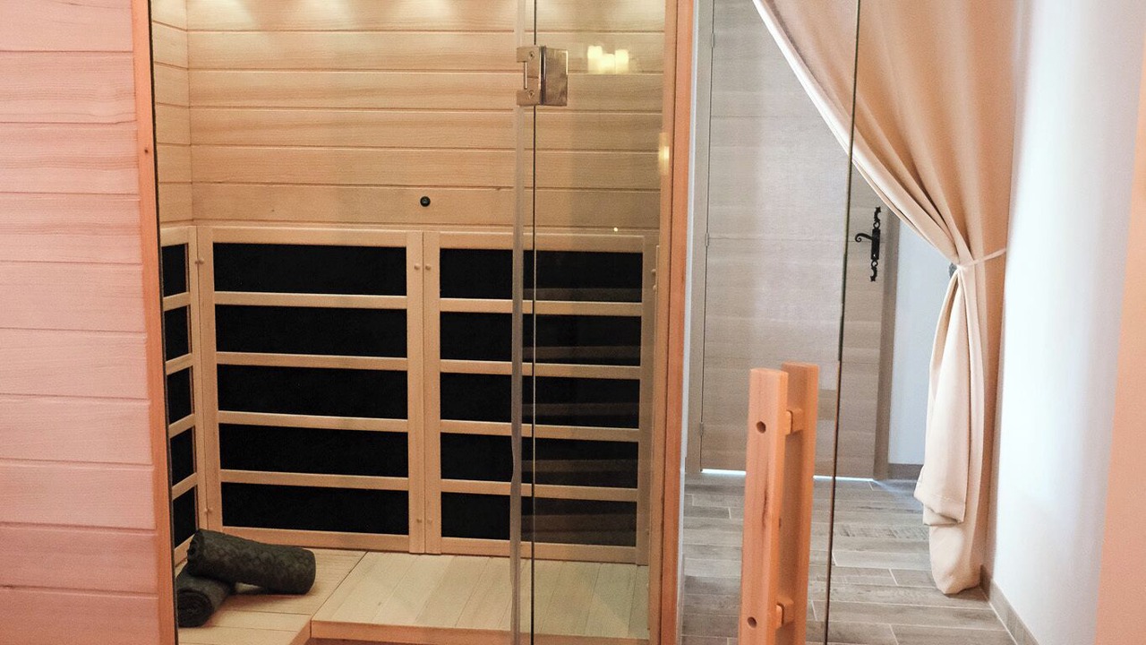 Photo of Others in Brix