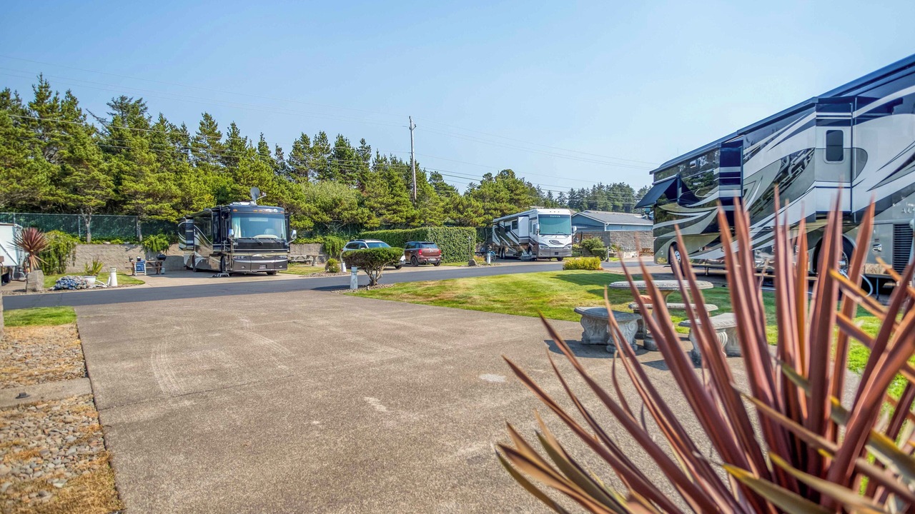 Photo of Others in Agate Beach
