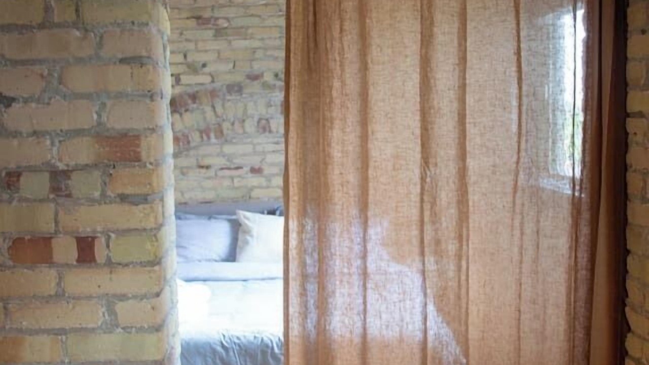 Photo of Bedroom in Parkdale