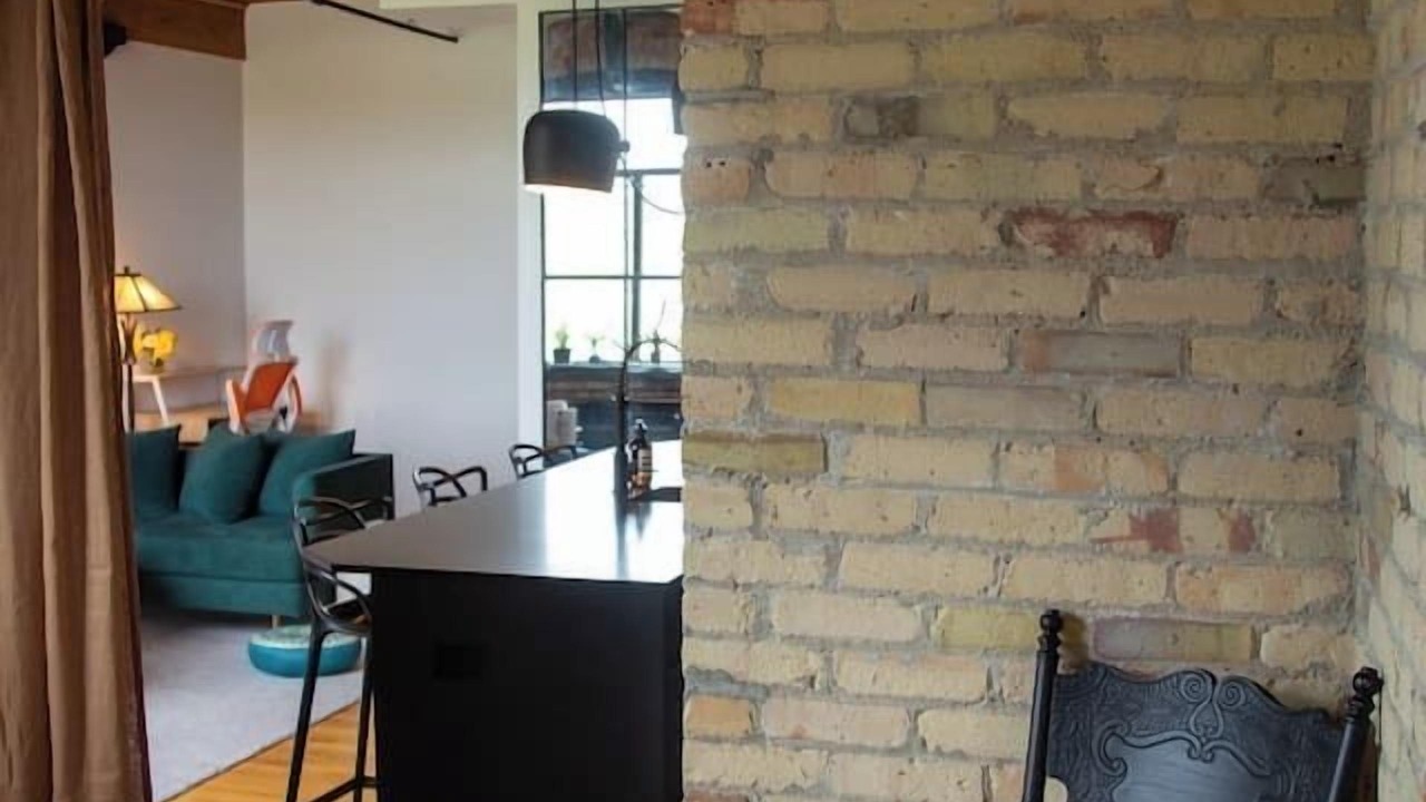 Photo of Bedroom in Parkdale