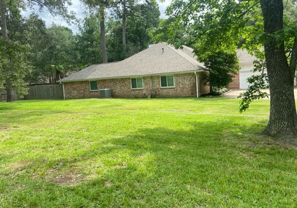 Photo of Outdoor in Crosby