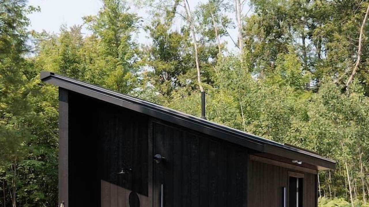 Photo of Outdoor in Luther