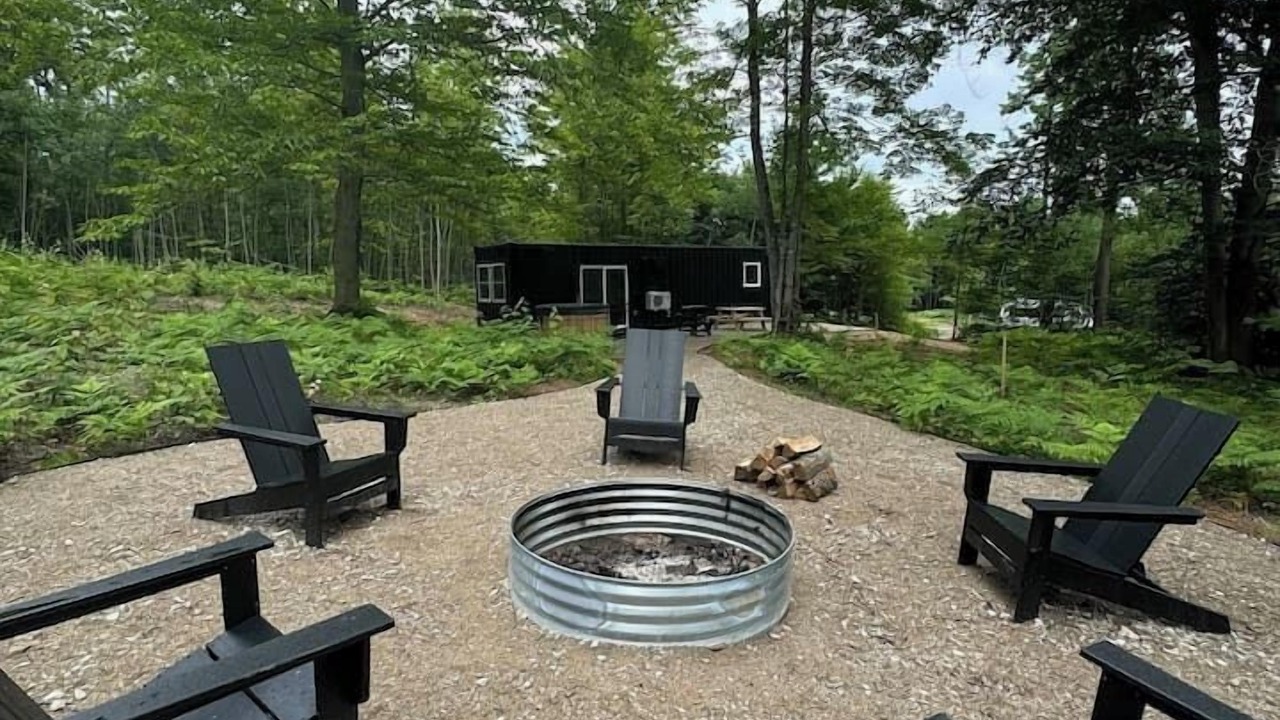 Photo of Outdoor in Luther
