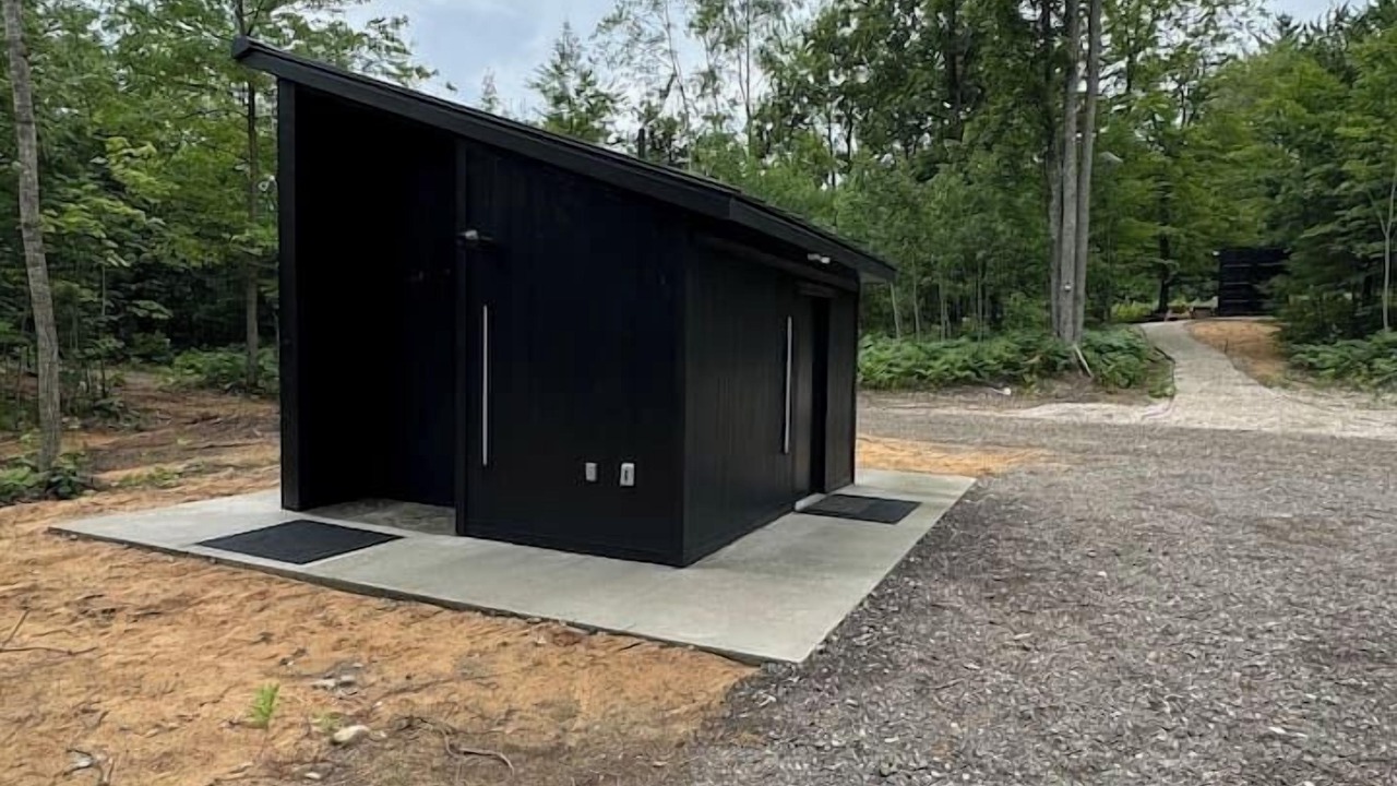 Photo of Outdoor in Luther