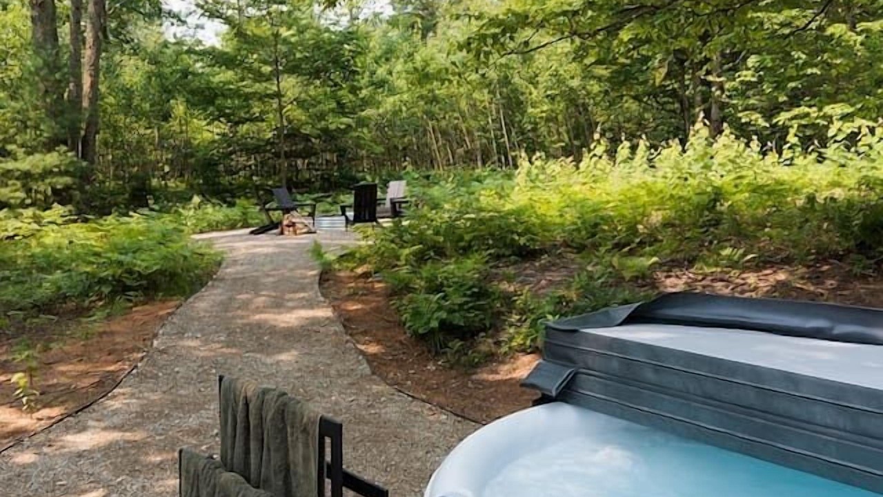 Photo of Outdoor in Luther