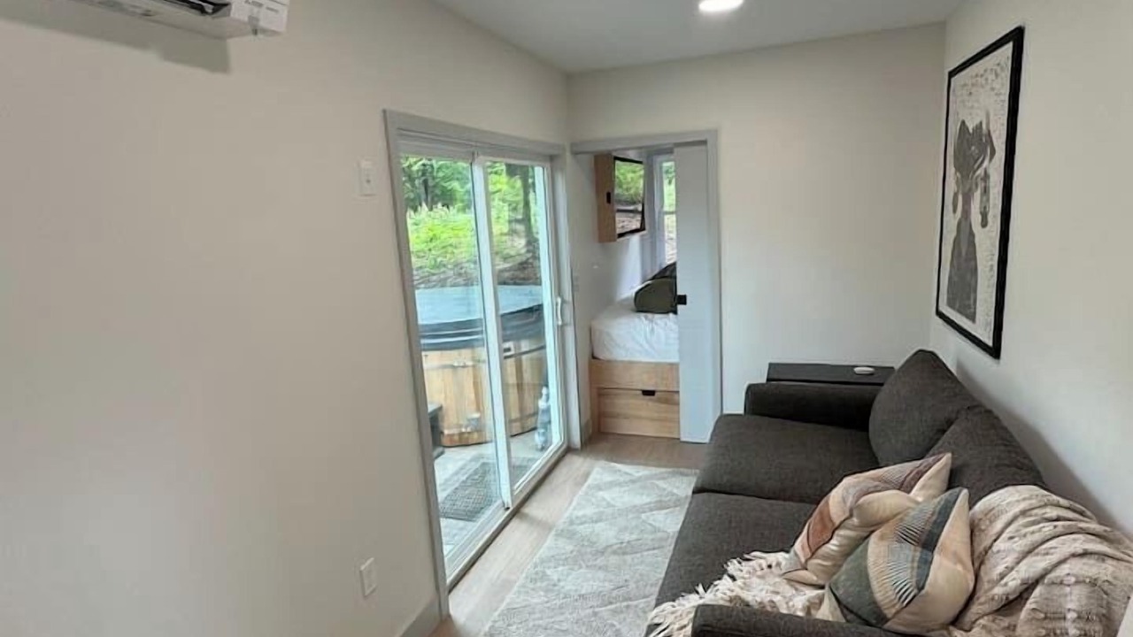 Photo of Livingroom in Luther