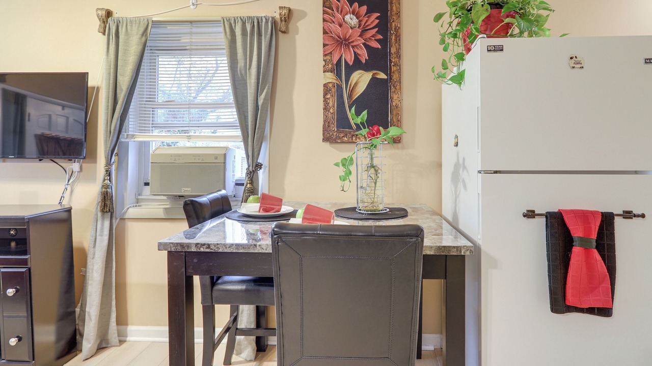 Photo of Others in Stone Mountain