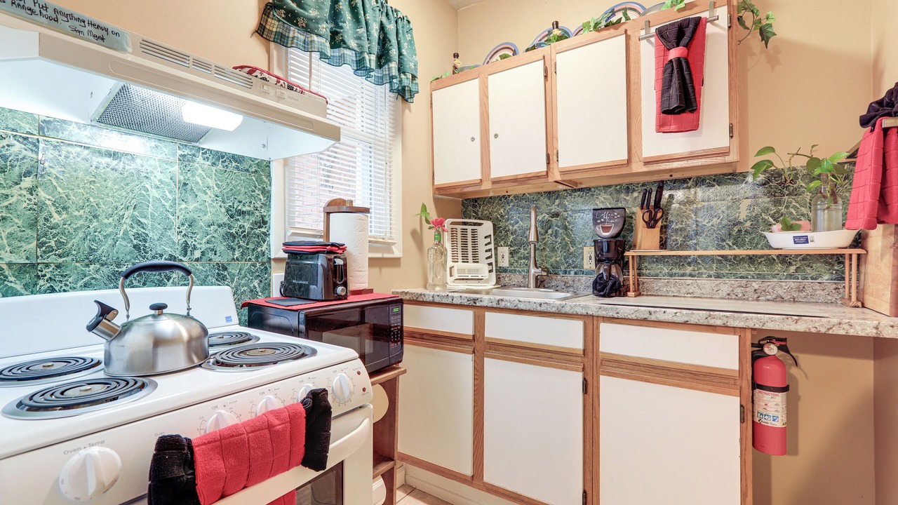 Photo of Others in Stone Mountain