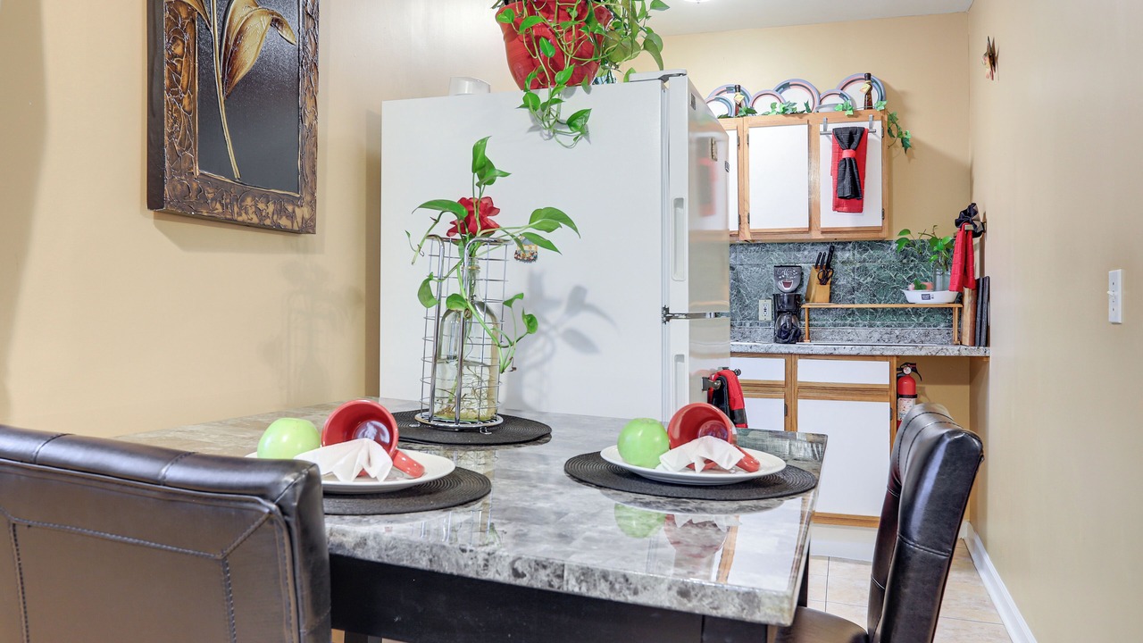 Photo of Others in Stone Mountain