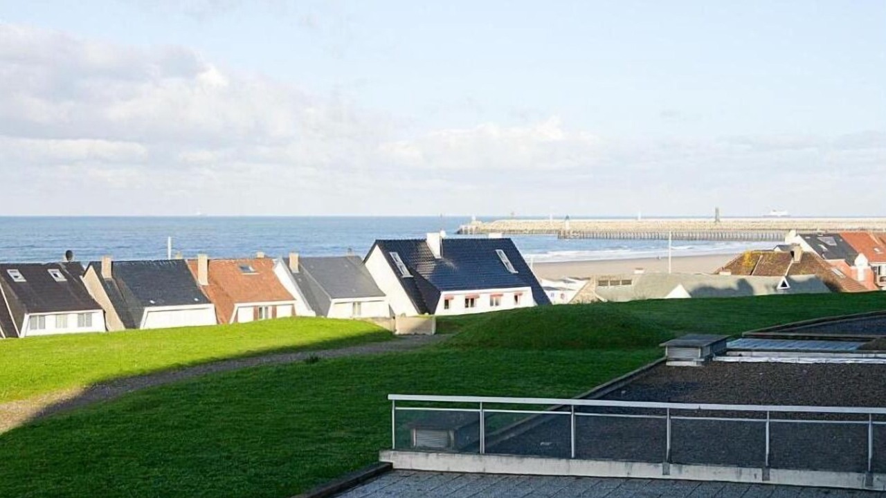 Photo of Outdoor in Port