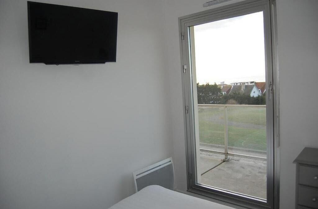 Photo of Bedroom in Port