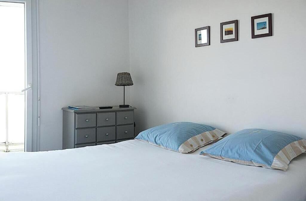Photo of Bedroom in Port