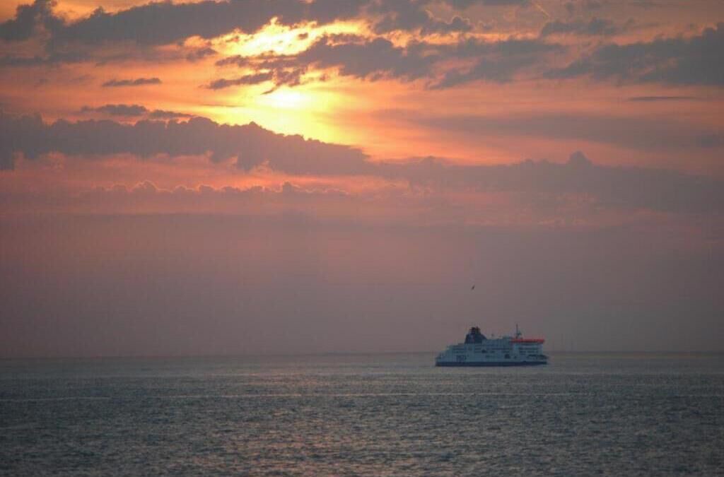Photo of Others in Port