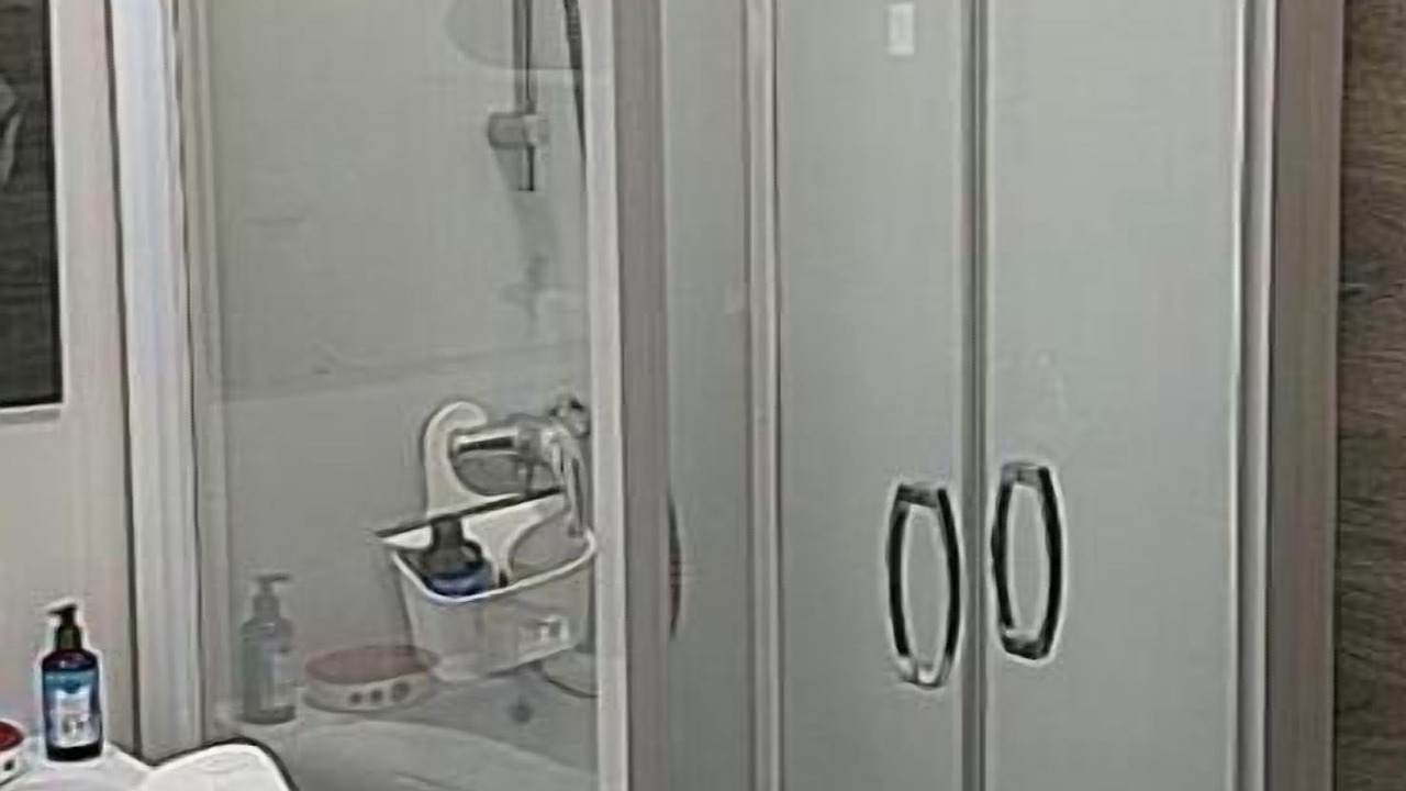 Photo of Bathroom in Port