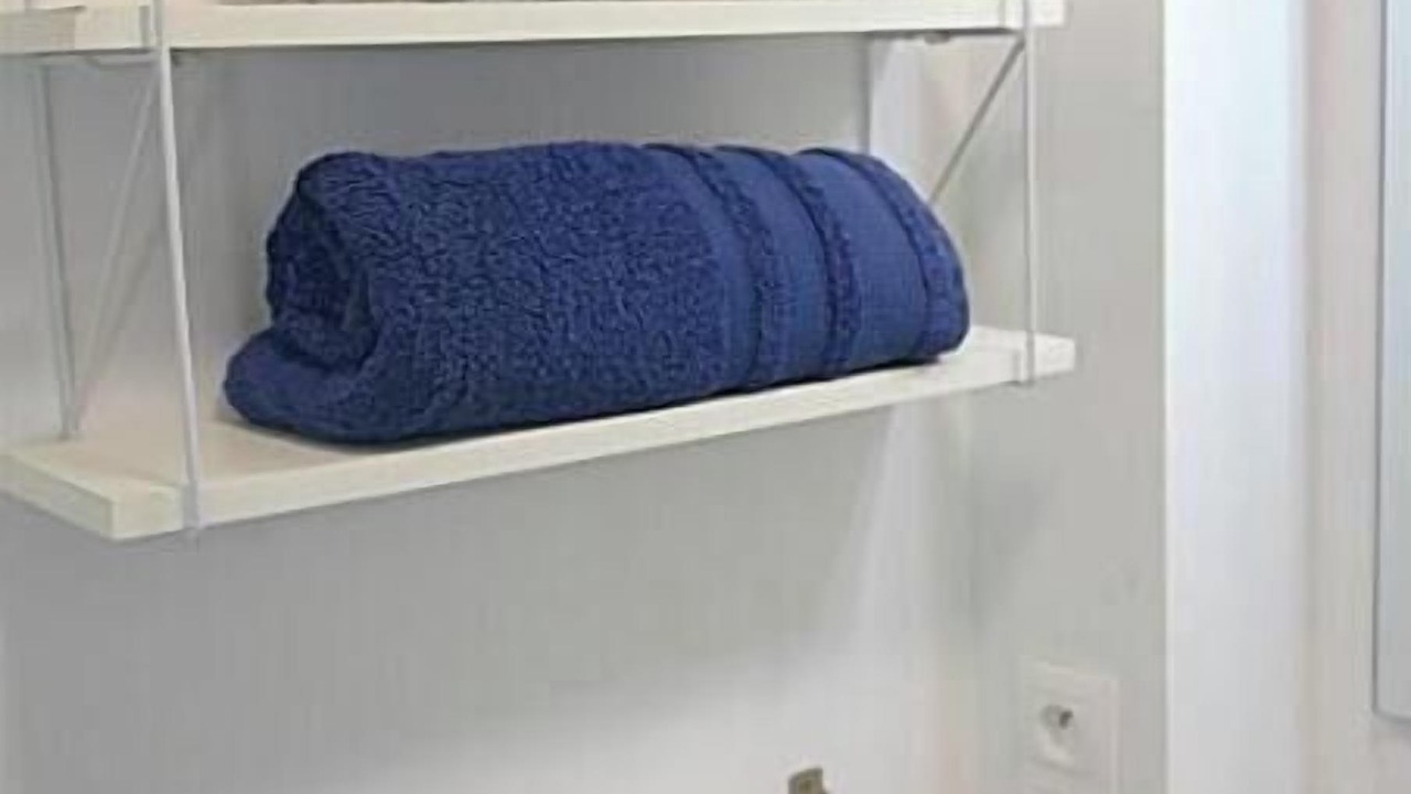 Photo of Bathroom in Port