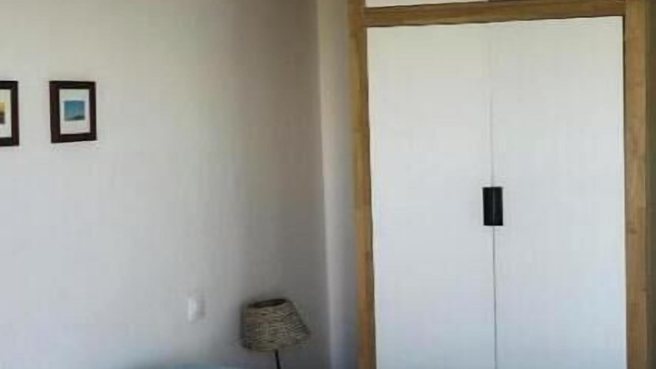 Photo of Bedroom in Port