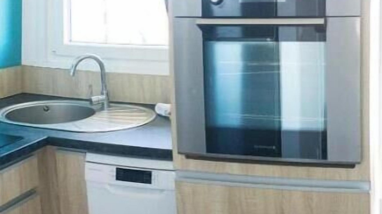 Photo of Kitchen in Port
