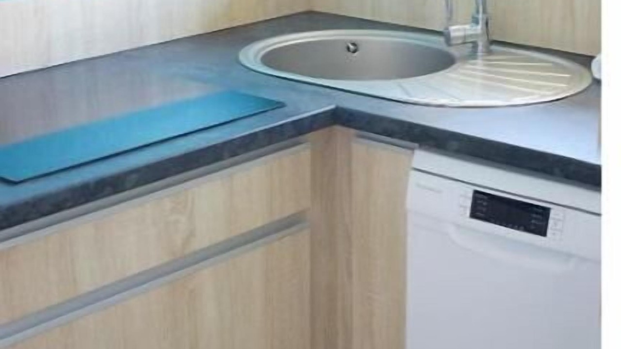 Photo of Kitchen in Port