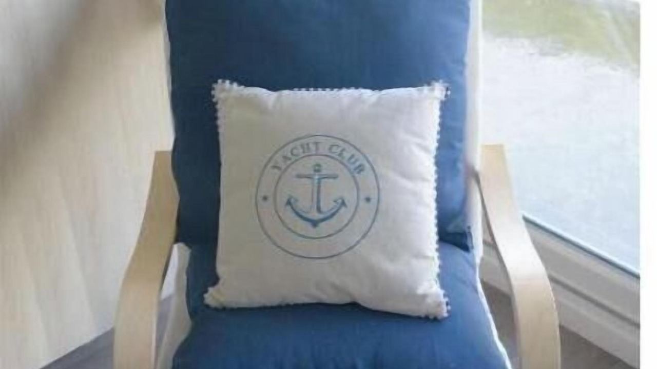 Photo of Bedroom in Port