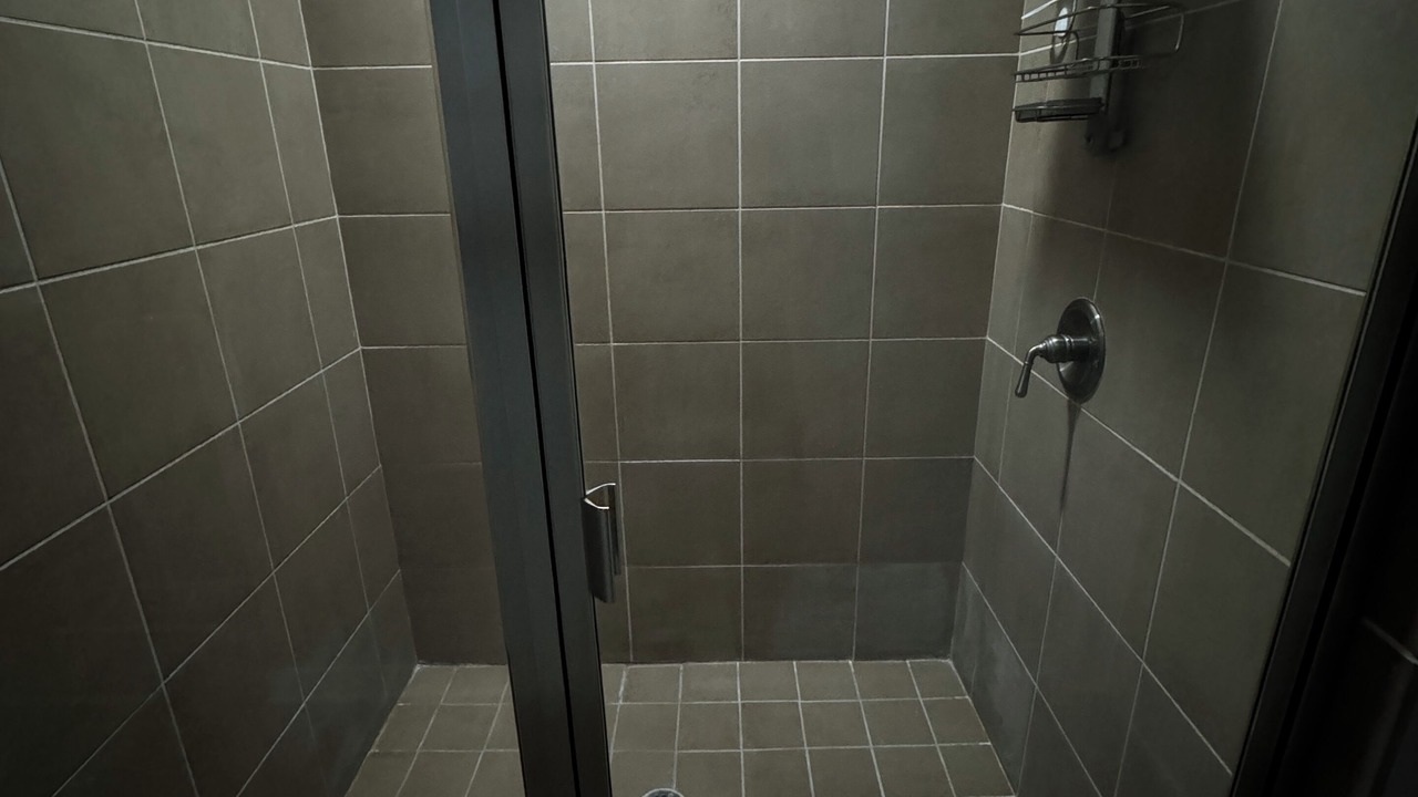 Photo of Bathroom in Loring Heights