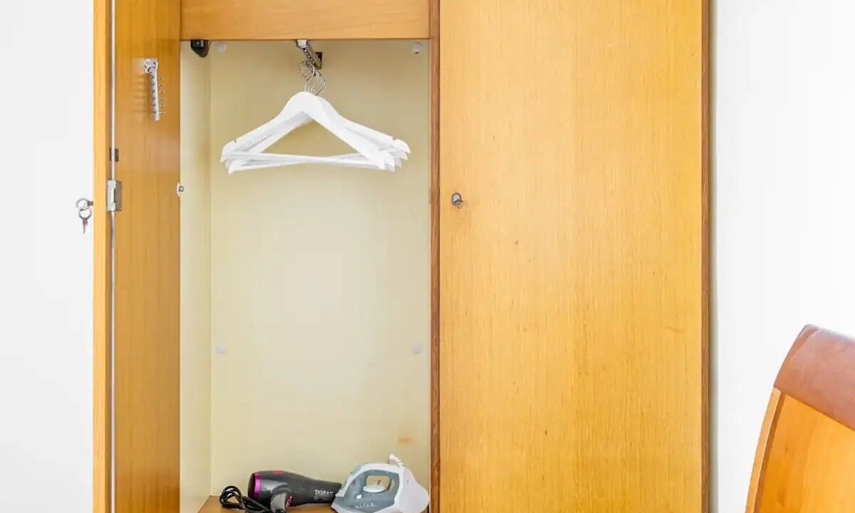 Photo of Bedroom in El Carmel
