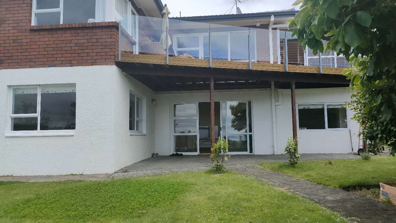 Photo of Outdoor in Mellons Bay