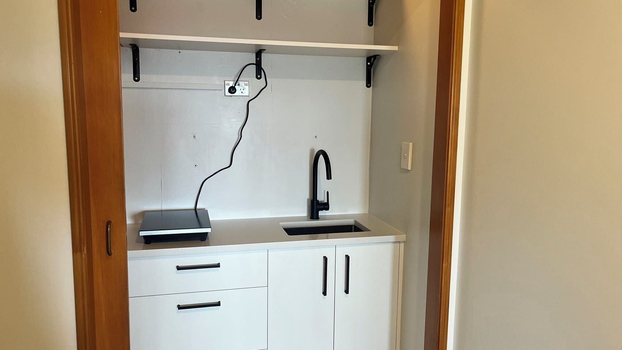 Photo of Kitchen in Mellons Bay