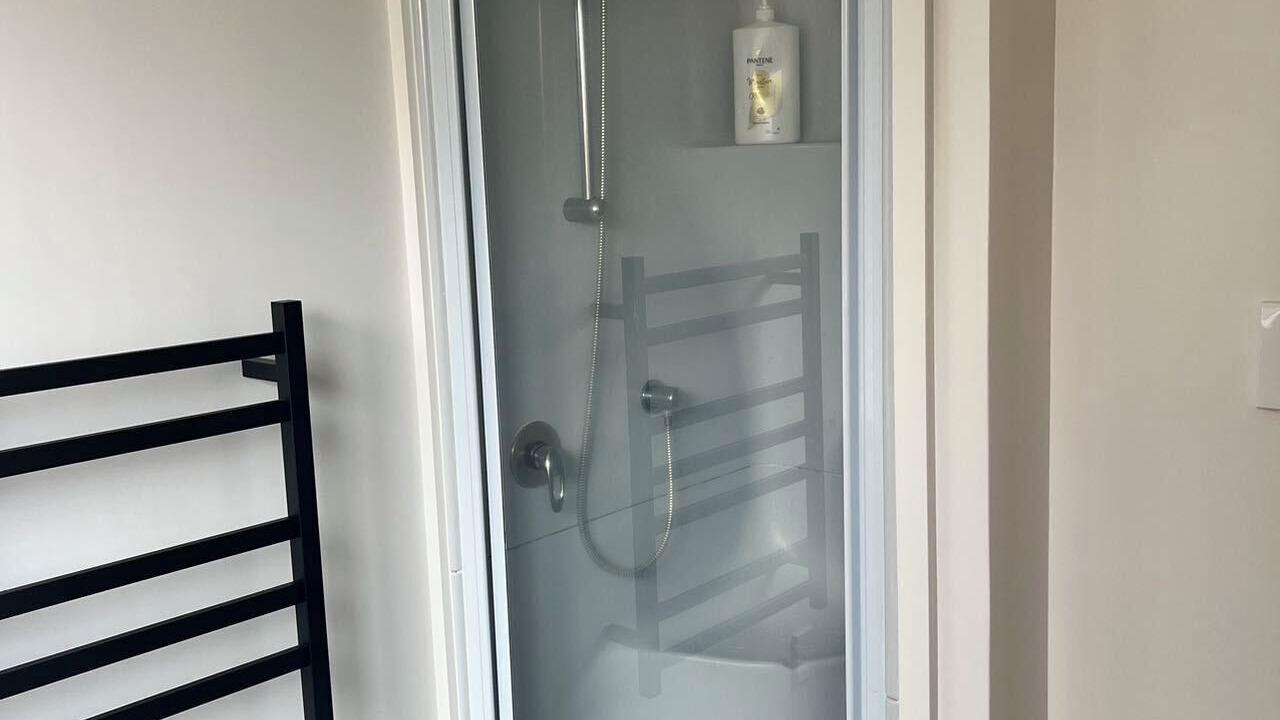 Photo of Bathroom in Mellons Bay