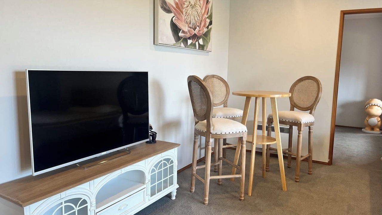 Photo of Others in Mellons Bay