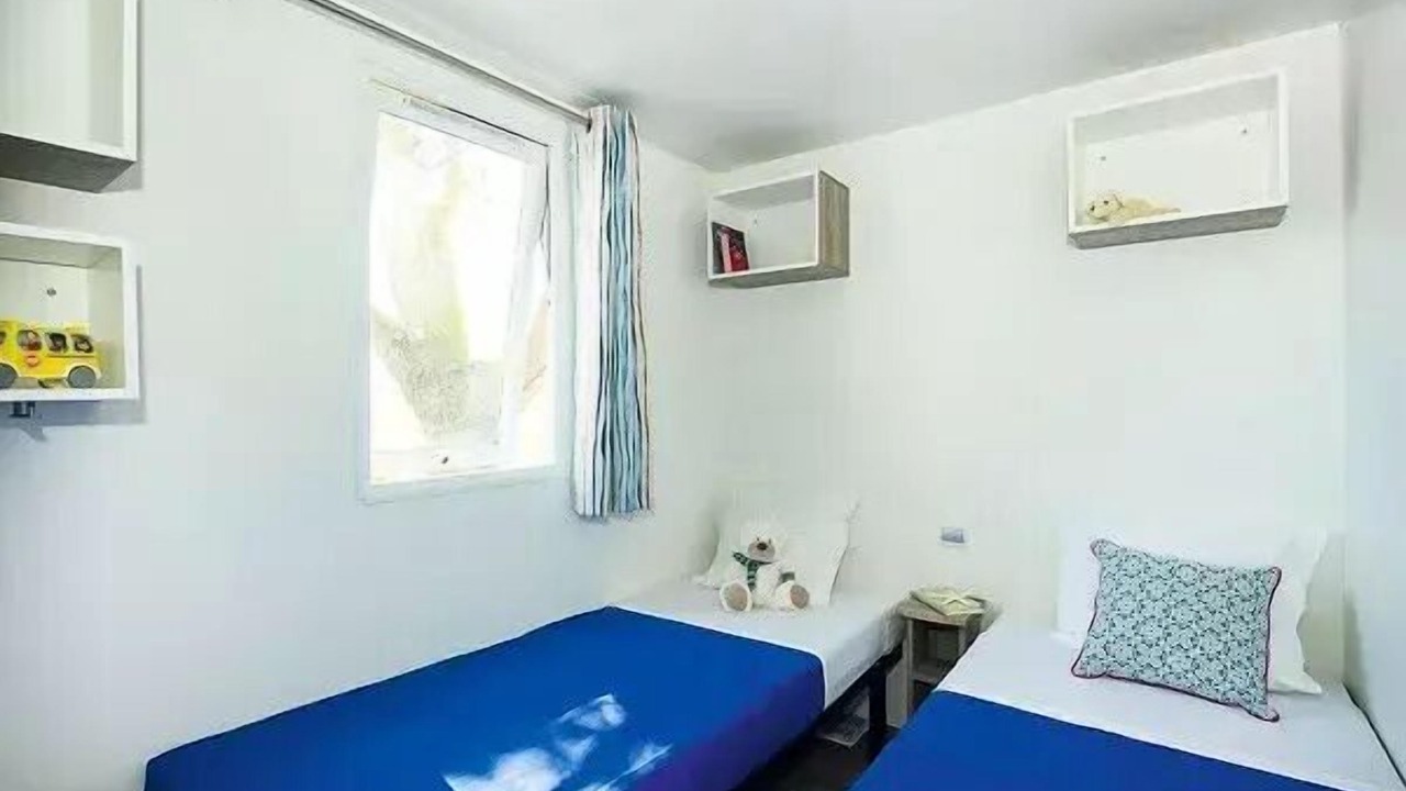 Photo of Bedroom in Ivry-la-Bataille