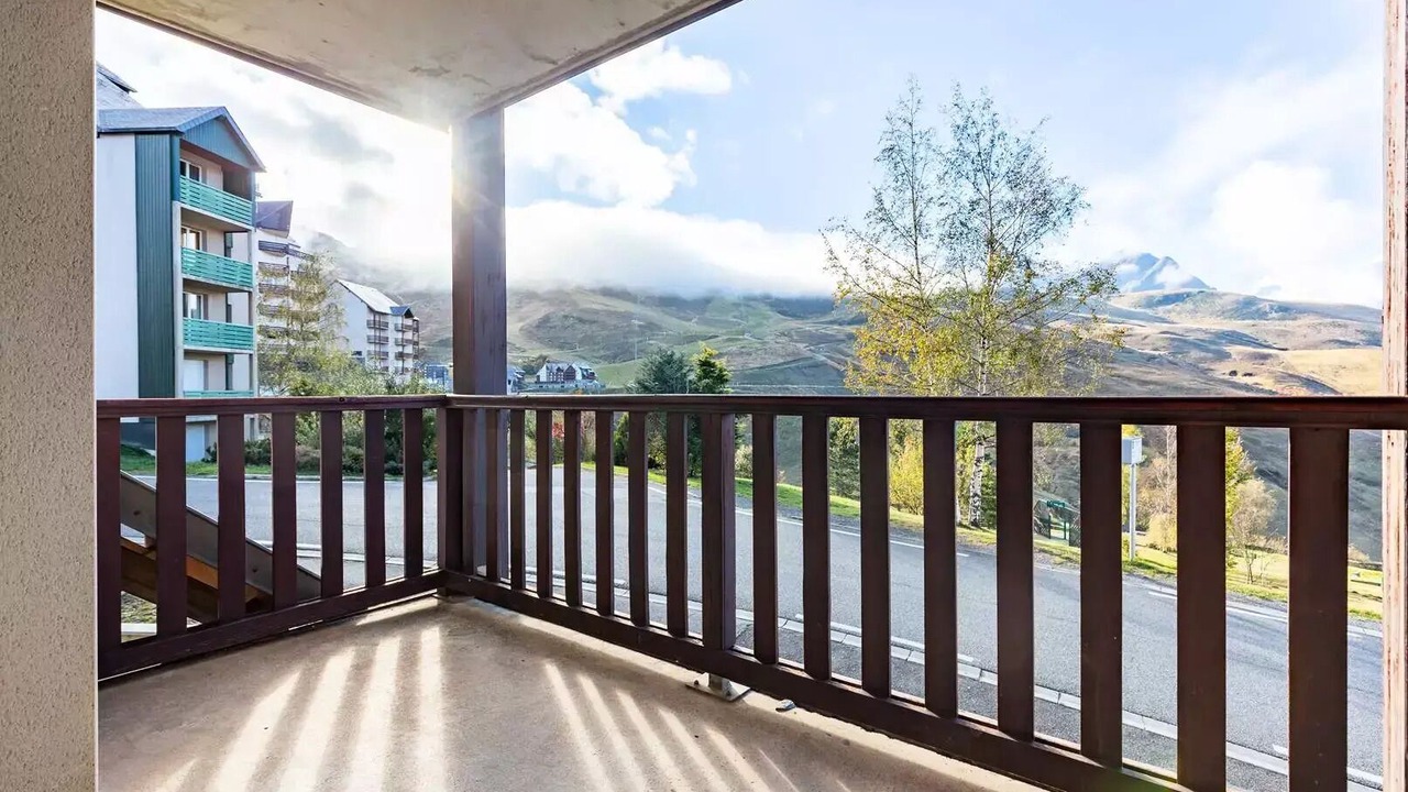 Photo of Outdoor in Germ