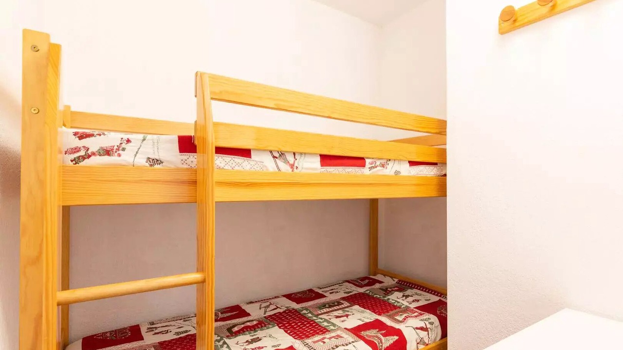 Photo of Bedroom in Germ