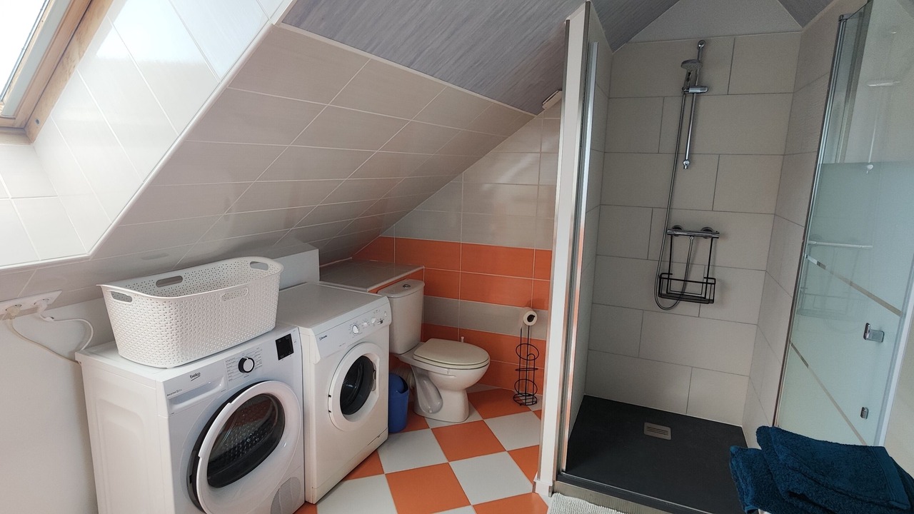 Photo of Bathroom in Pleven