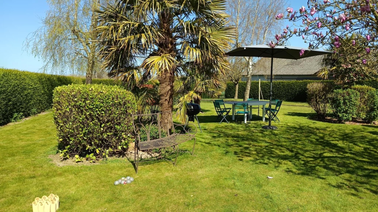 Photo of Outdoor in Pleven