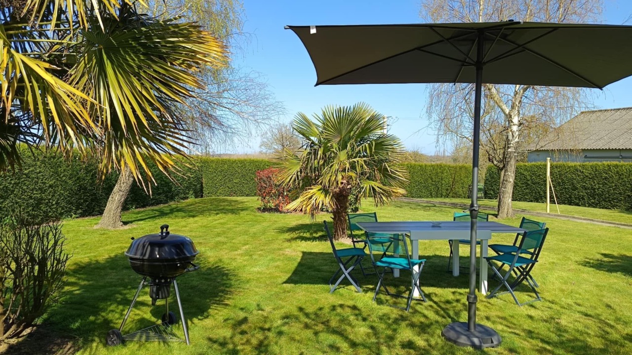 Photo of Outdoor in Pleven