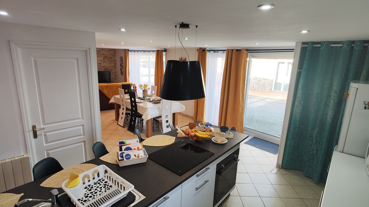 Photo of Others in Pleven