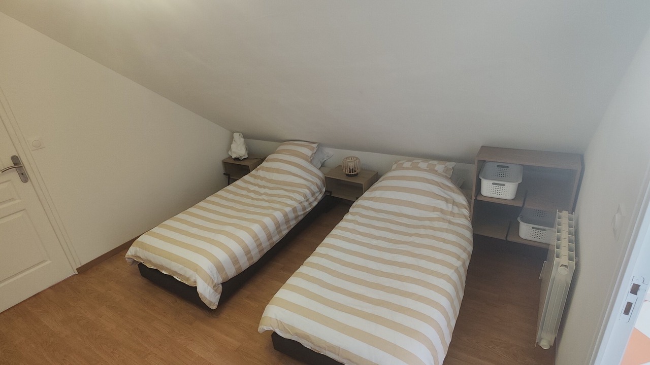 Photo of Bedroom in Pleven