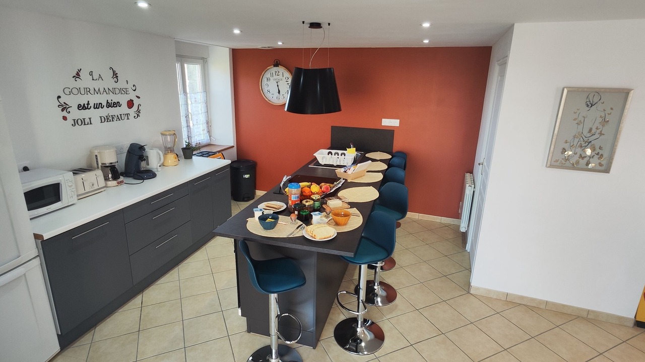 Photo of Others in Pleven