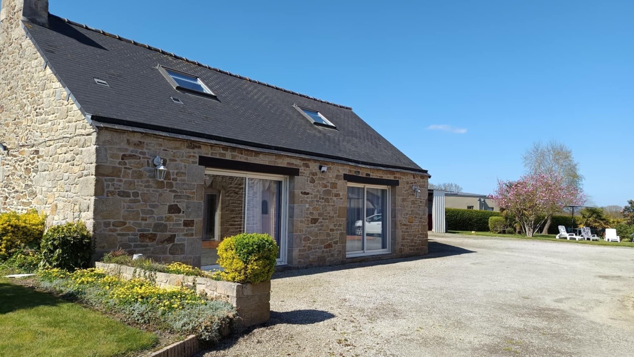 Photo of Outdoor in Pleven