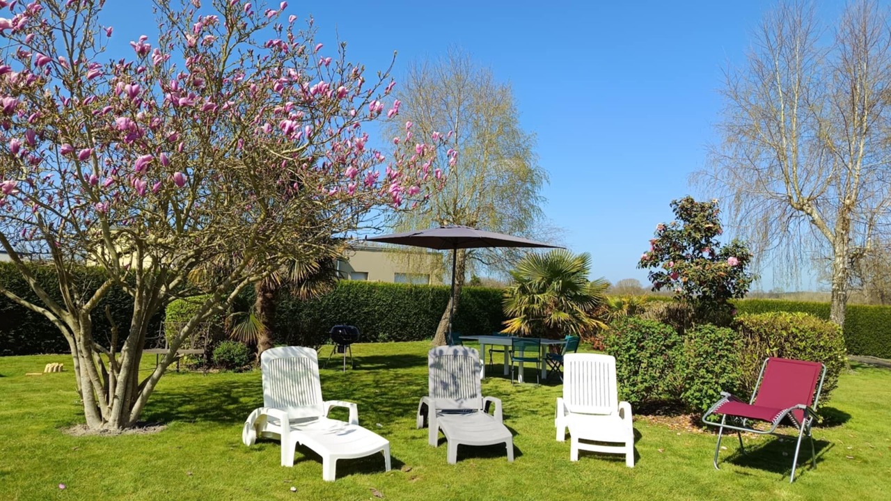 Photo of Outdoor in Pleven