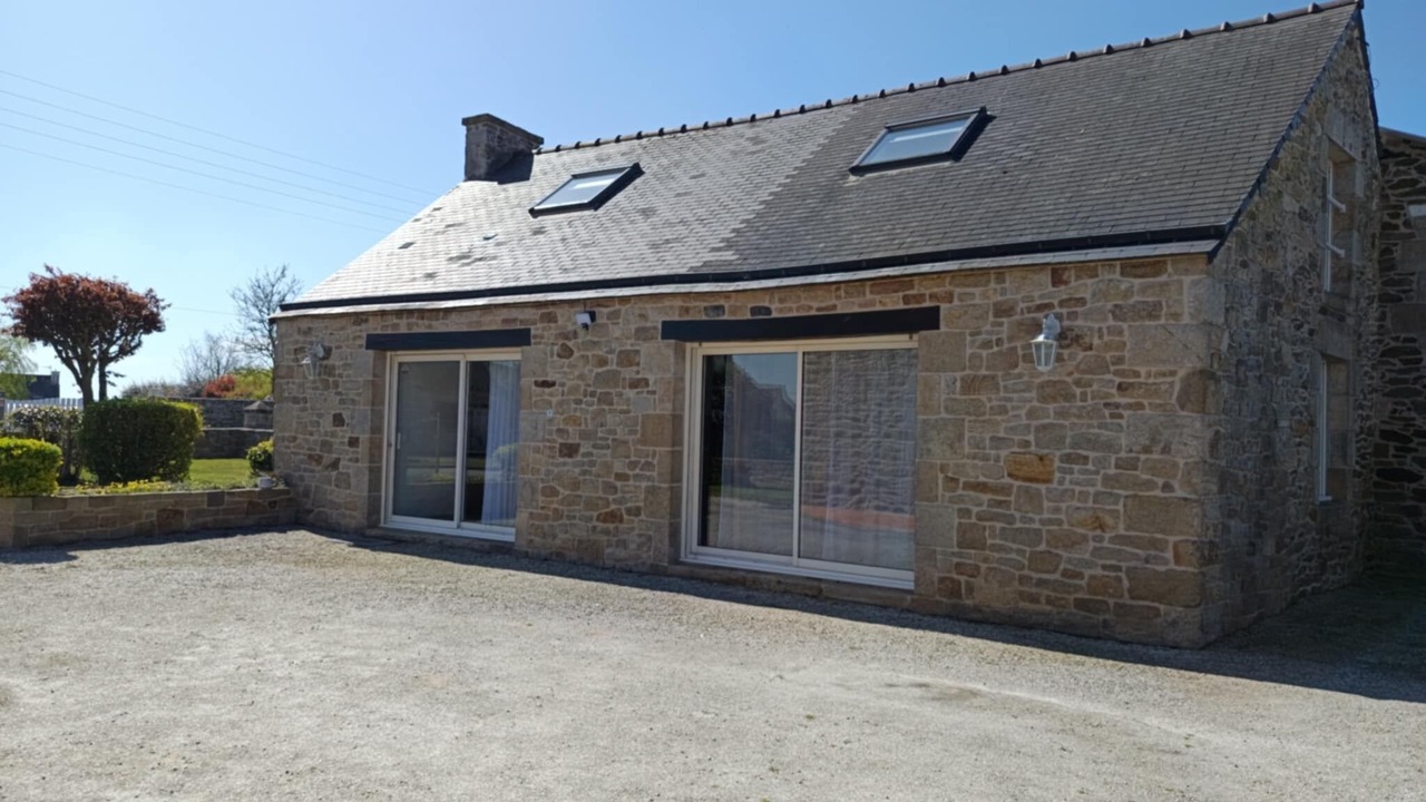 Photo of Outdoor in Pleven