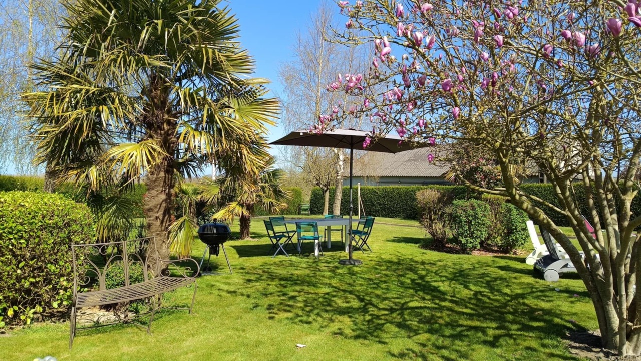 Photo of Outdoor in Pleven