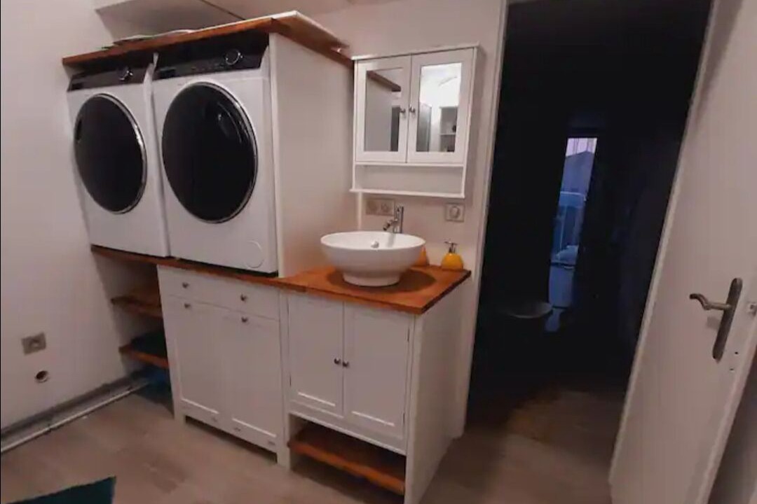 Photo of Others in Chantemerle-sur-la-Soie