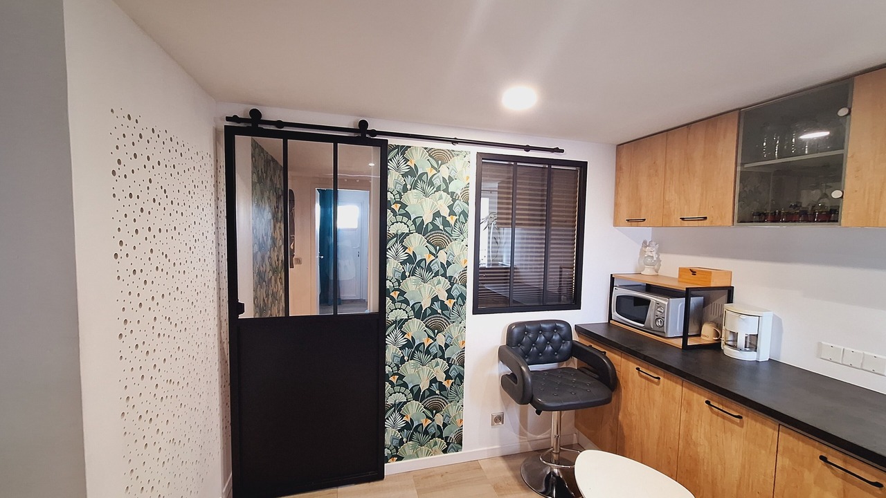 Photo of Others in Chantemerle-sur-la-Soie