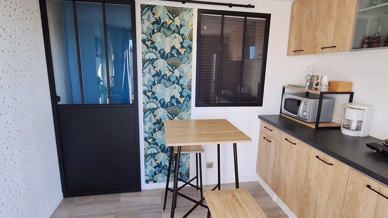 Photo of Others in Chantemerle-sur-la-Soie