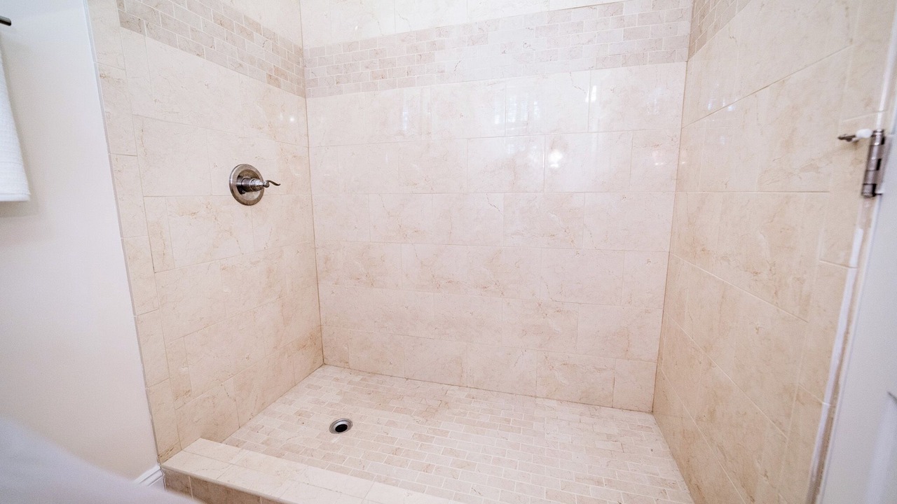 Photo of Bathroom in Rustburg