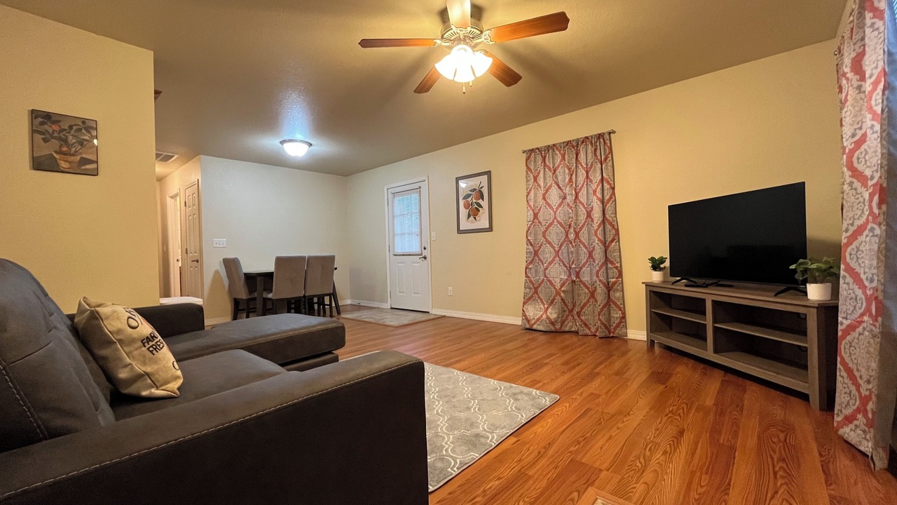 Photo of Livingroom in West Plains