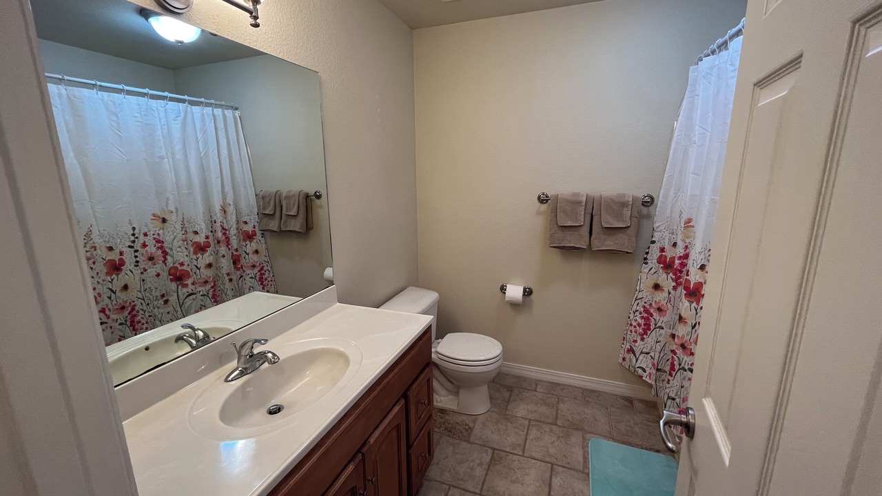 Photo of Bathroom in West Plains