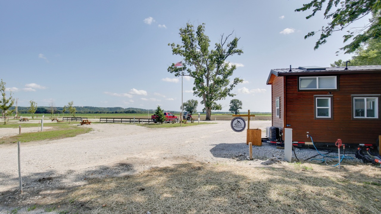 Photo of Outdoor in Defiance